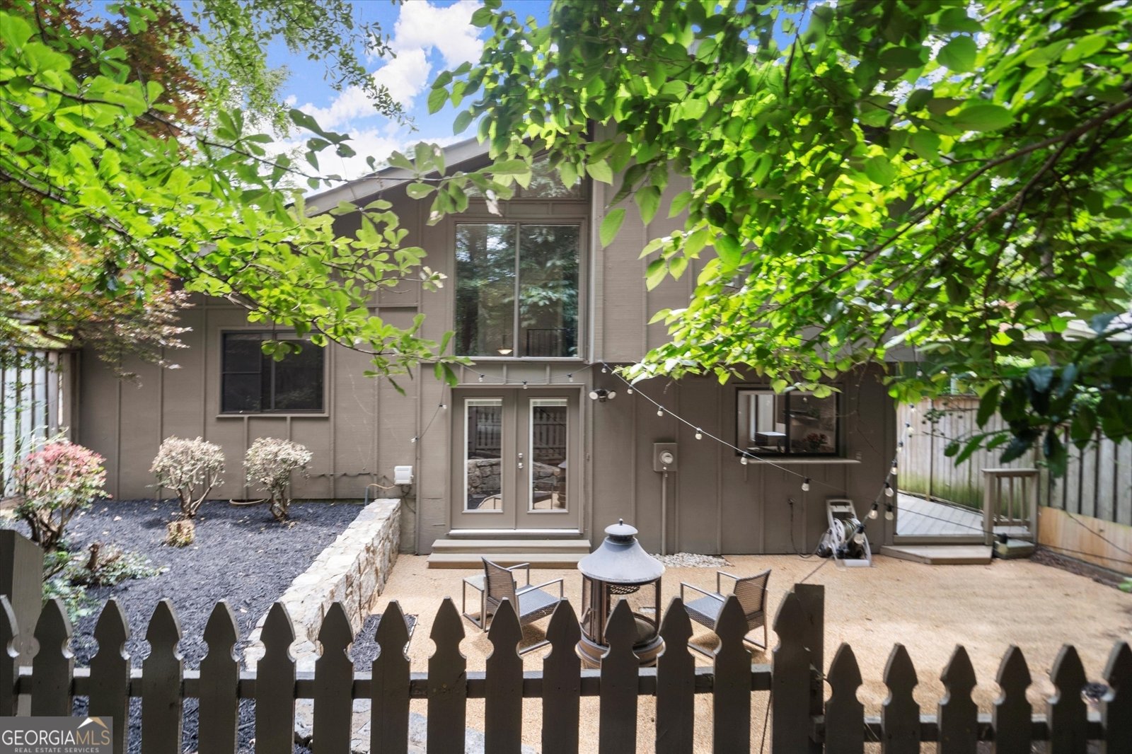 225 Lakeview Ridge Roswell - 56