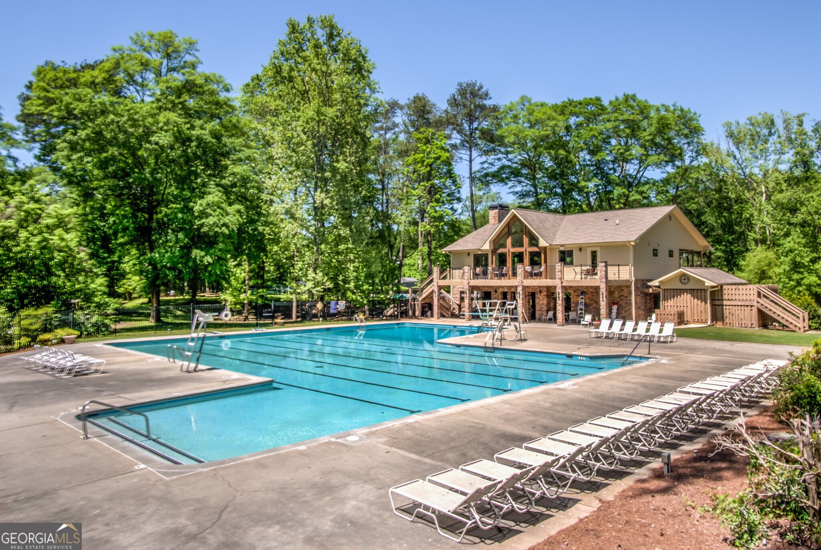 225 Lakeview Ridge Roswell - 60