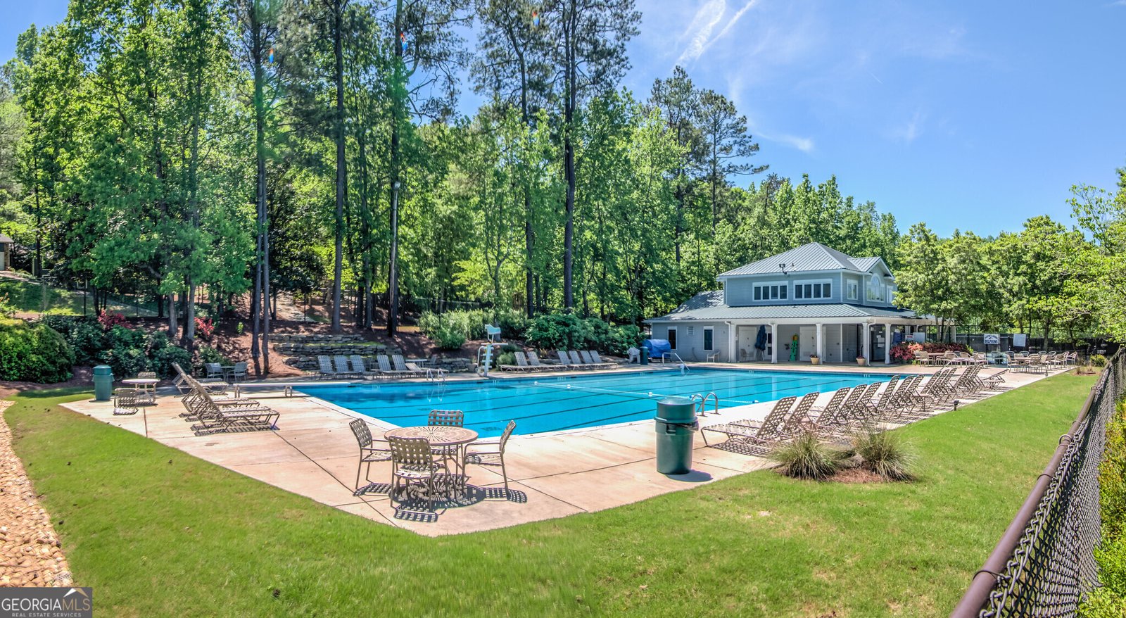 225 Lakeview Ridge Roswell - 64