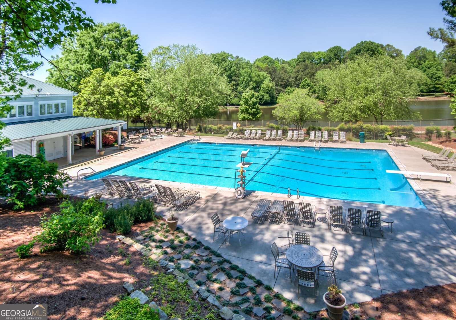 225 Lakeview Ridge Roswell - 65