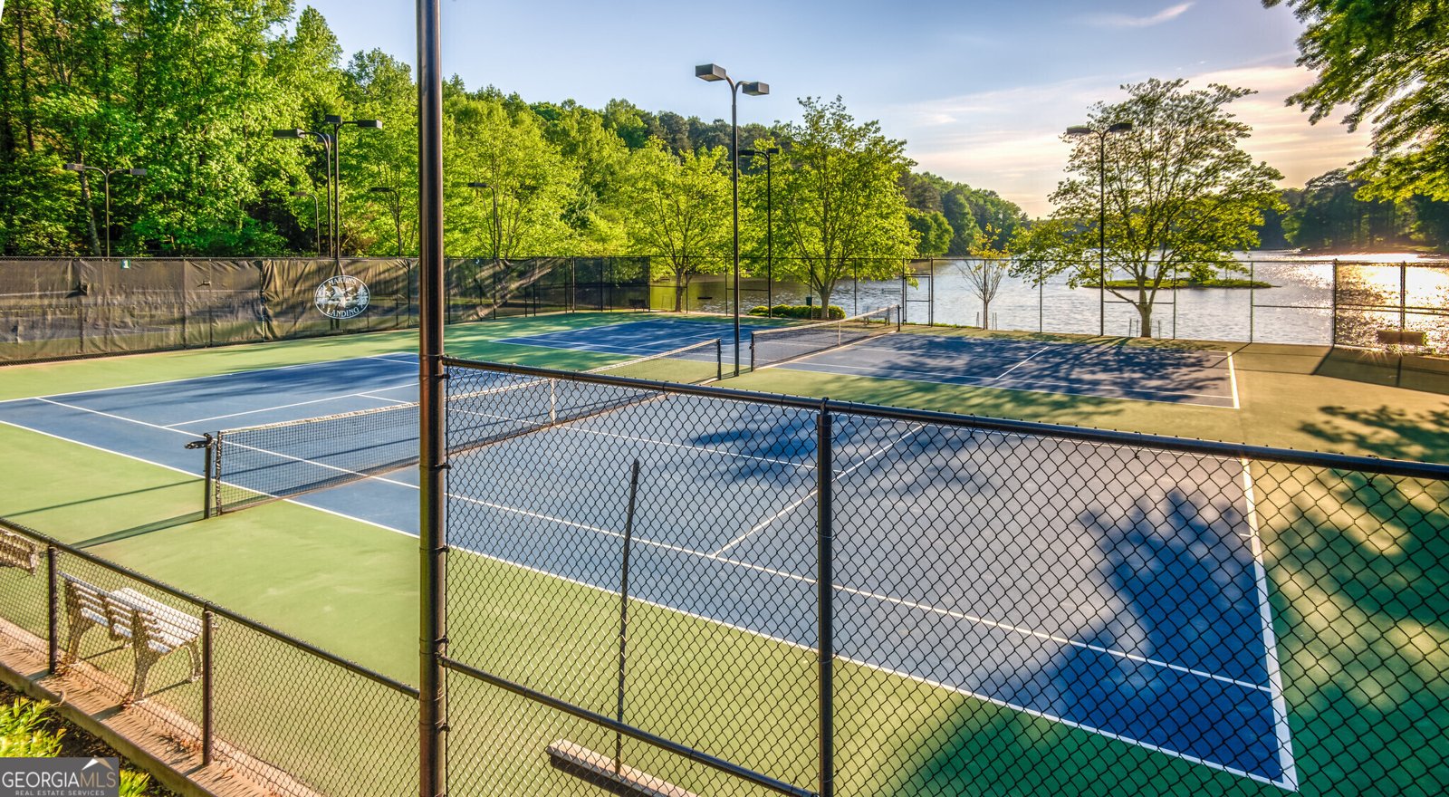 225 Lakeview Ridge Roswell - 68