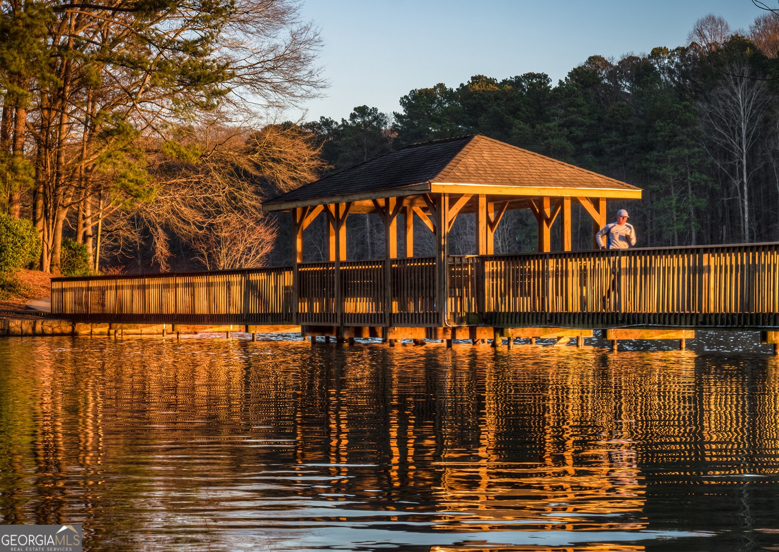 225 Lakeview Ridge Roswell - 78