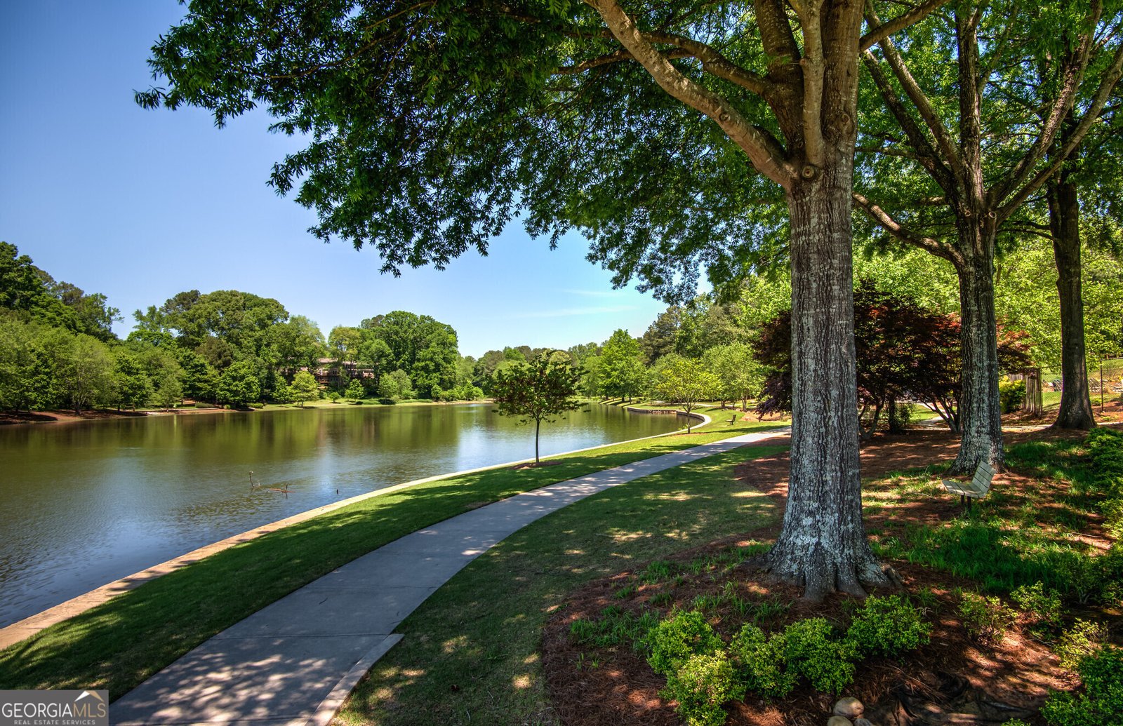 225 Lakeview Ridge Roswell - 79