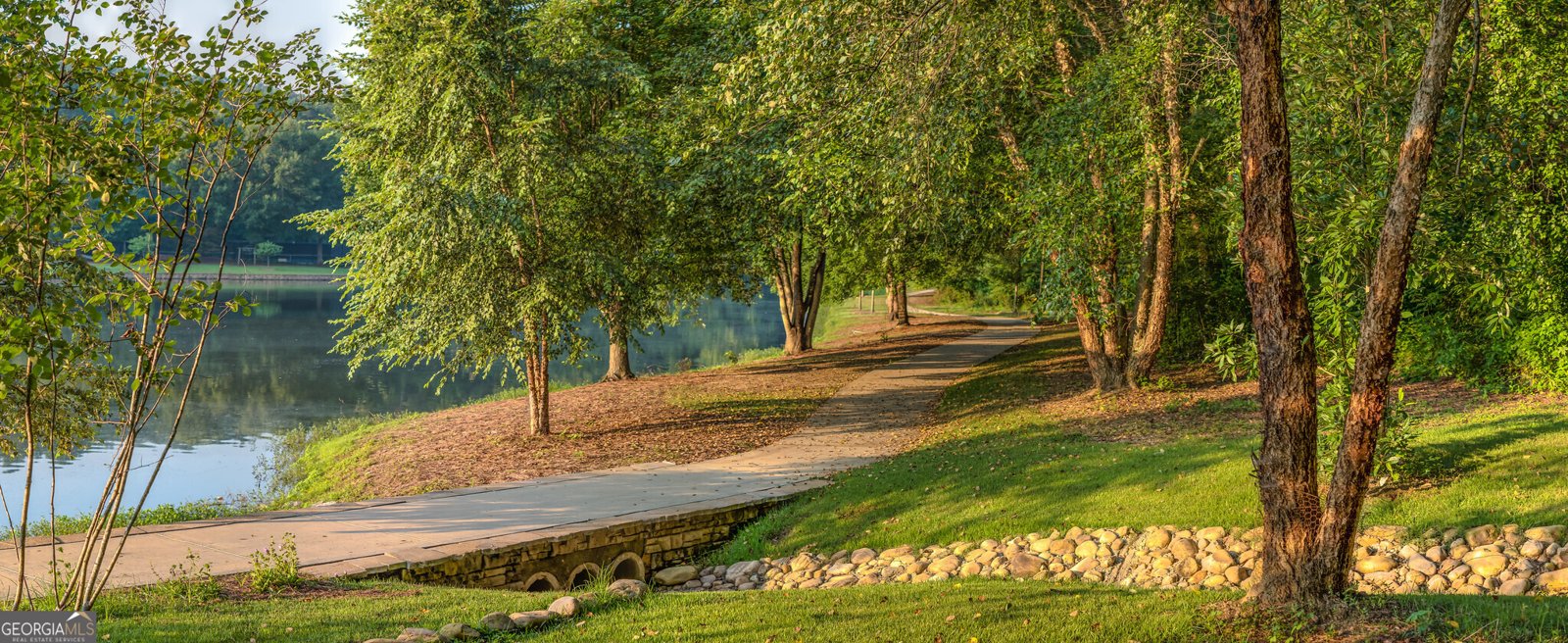 225 Lakeview Ridge Roswell - 80