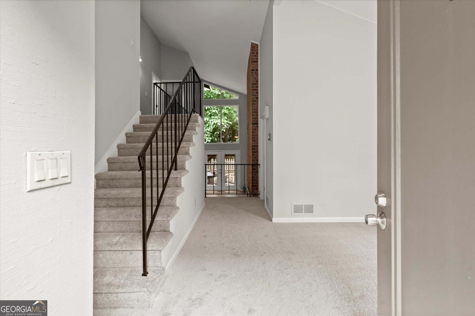 225 Lakeview Ridge Roswell - 9