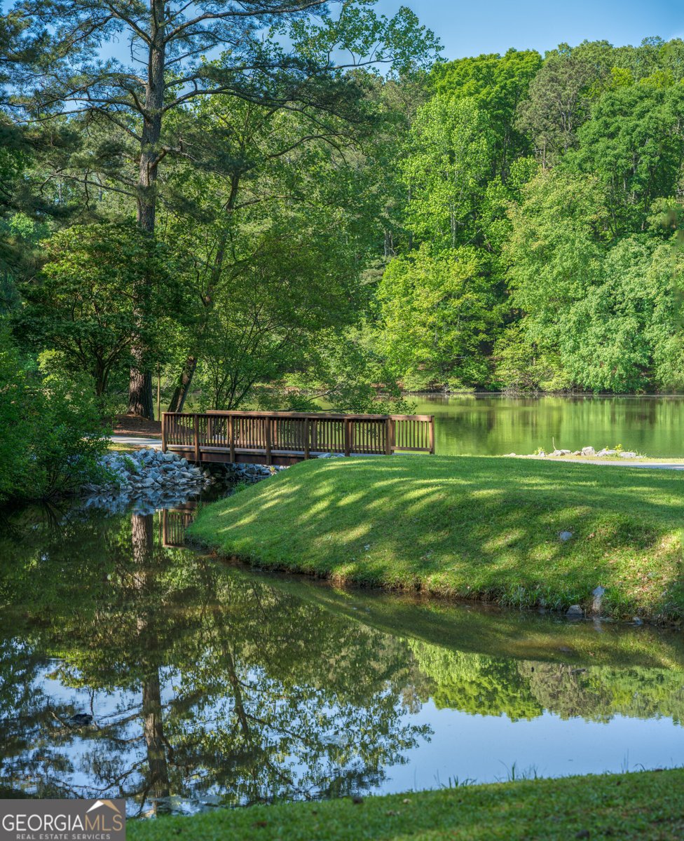 225 Lakeview Ridge Roswell - 92
