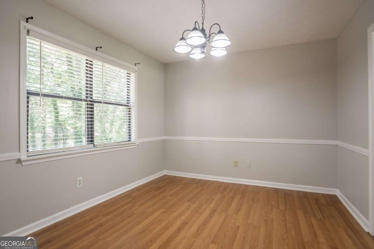 5292 Mountain Village Court Stone Mountain - 10