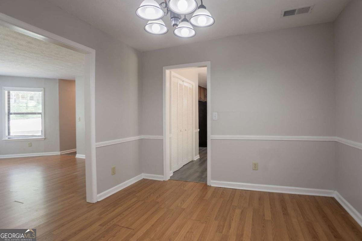 5292 Mountain Village Court Stone Mountain - 11
