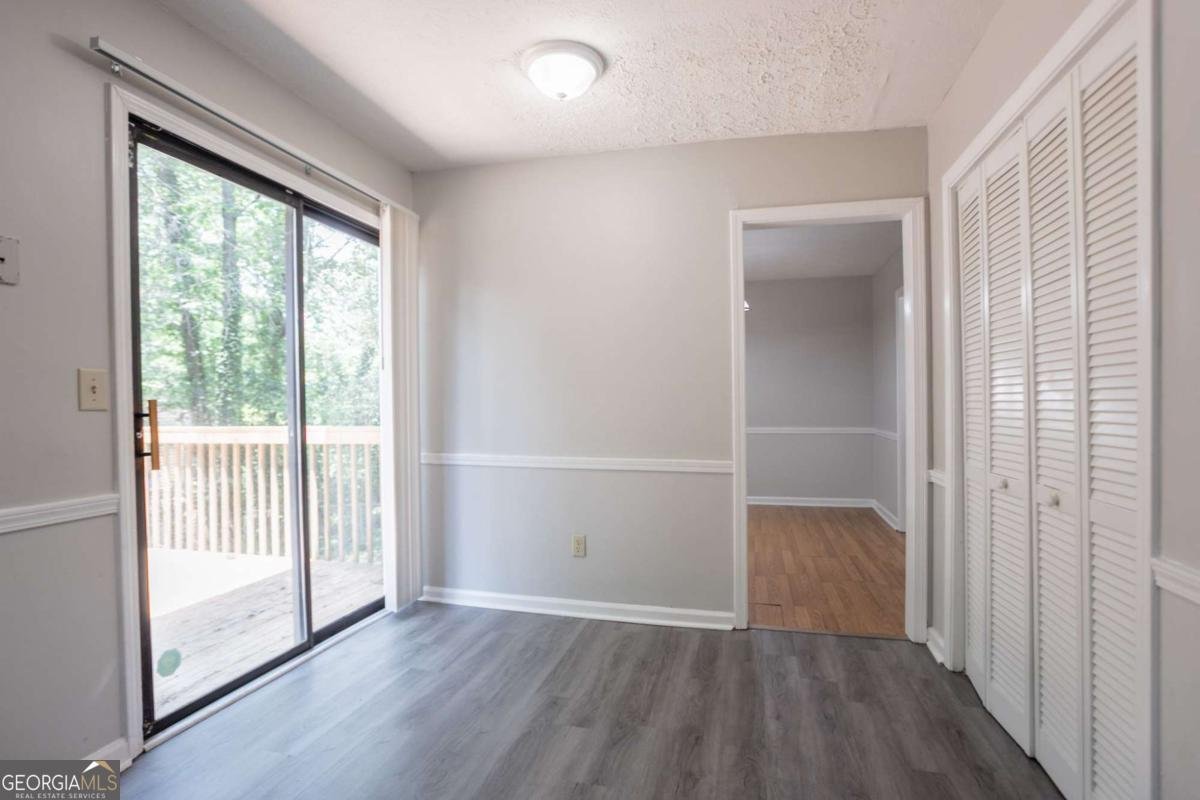 5292 Mountain Village Court Stone Mountain - 15