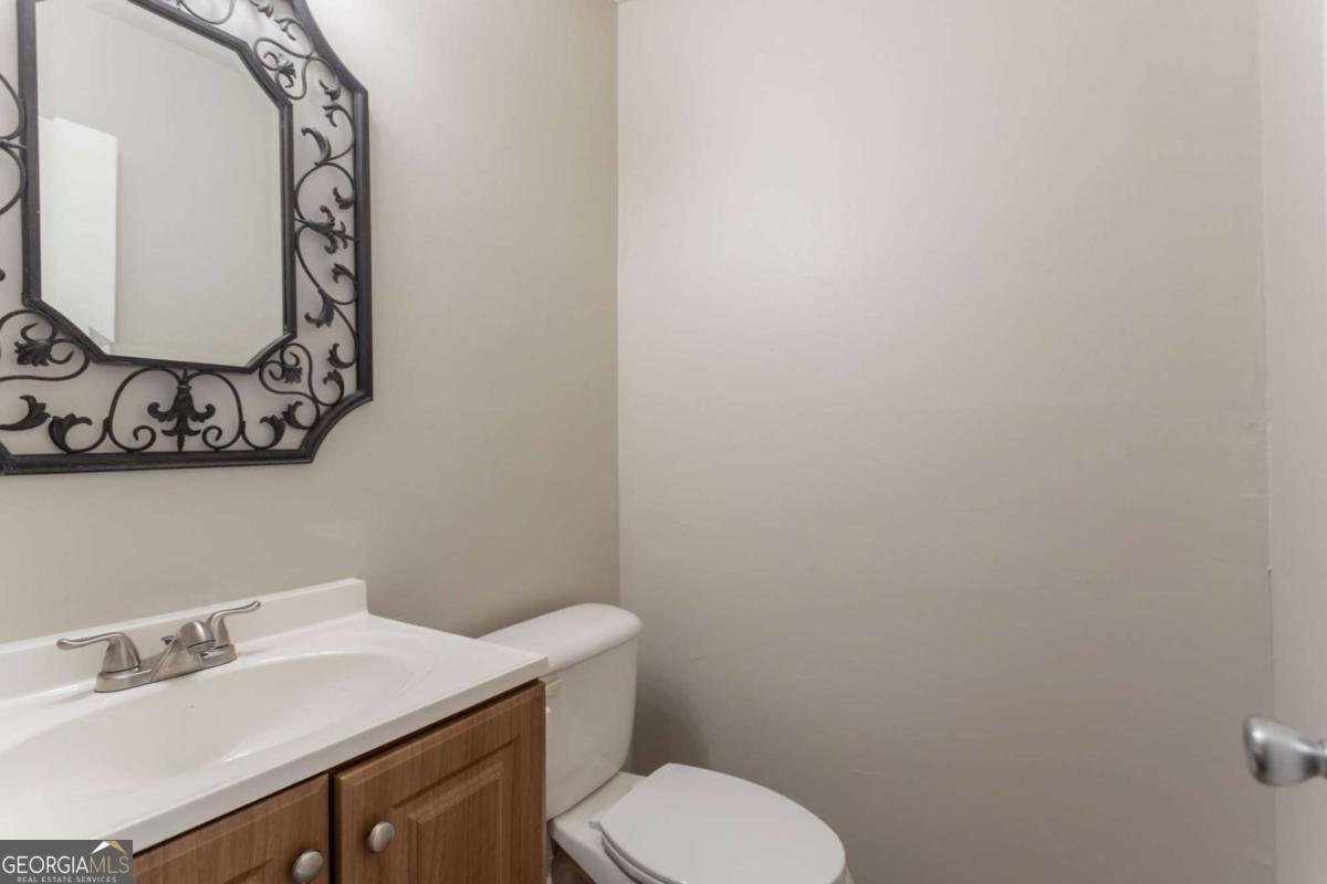 5292 Mountain Village Court Stone Mountain - 16