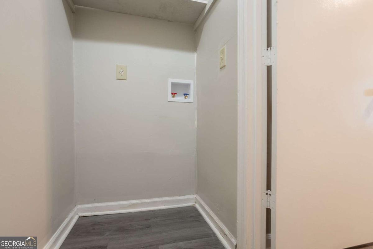 5292 Mountain Village Court Stone Mountain - 17