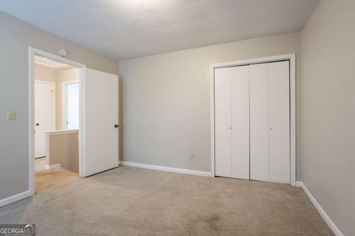 5292 Mountain Village Court Stone Mountain - 21