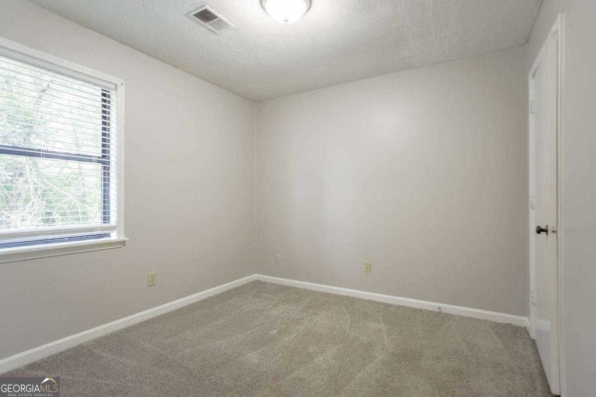 5292 Mountain Village Court Stone Mountain - 23