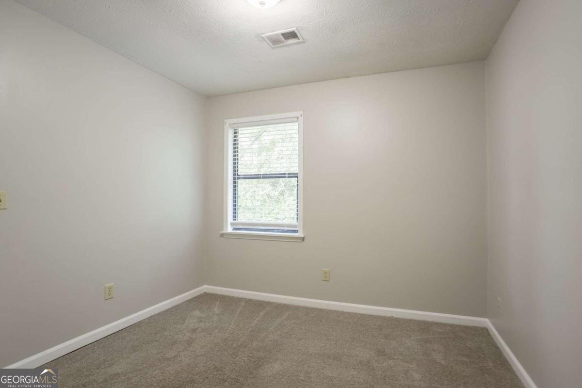 5292 Mountain Village Court Stone Mountain - 24