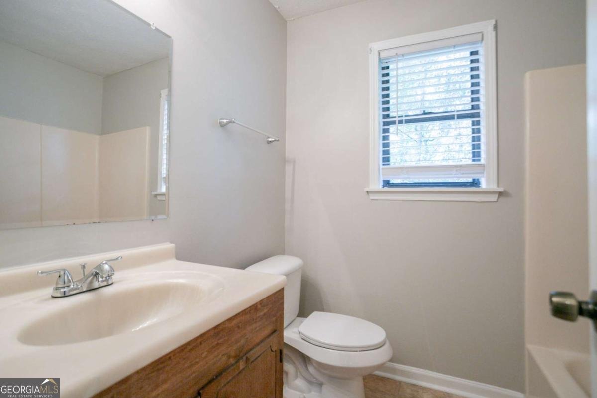 5292 Mountain Village Court Stone Mountain - 26