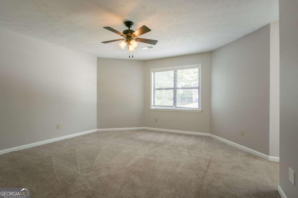 5292 Mountain Village Court Stone Mountain - 28