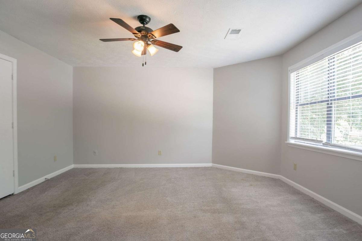 5292 Mountain Village Court Stone Mountain - 29