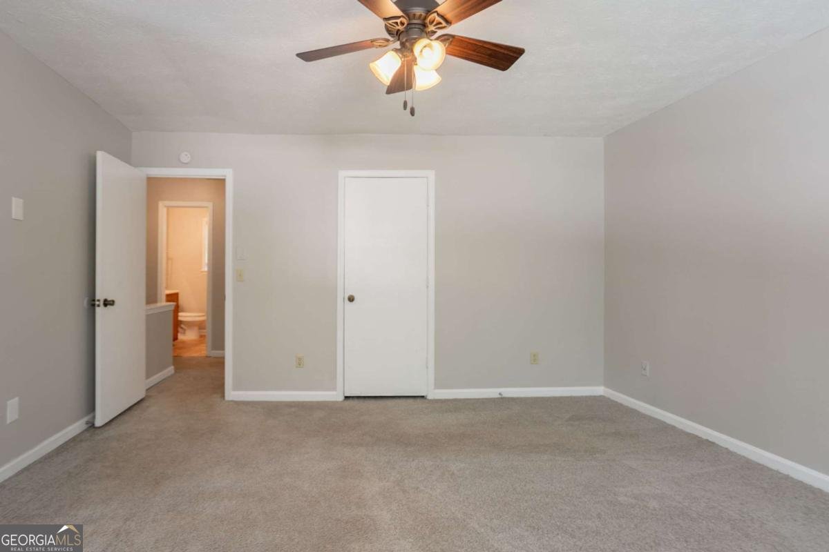 5292 Mountain Village Court Stone Mountain - 30