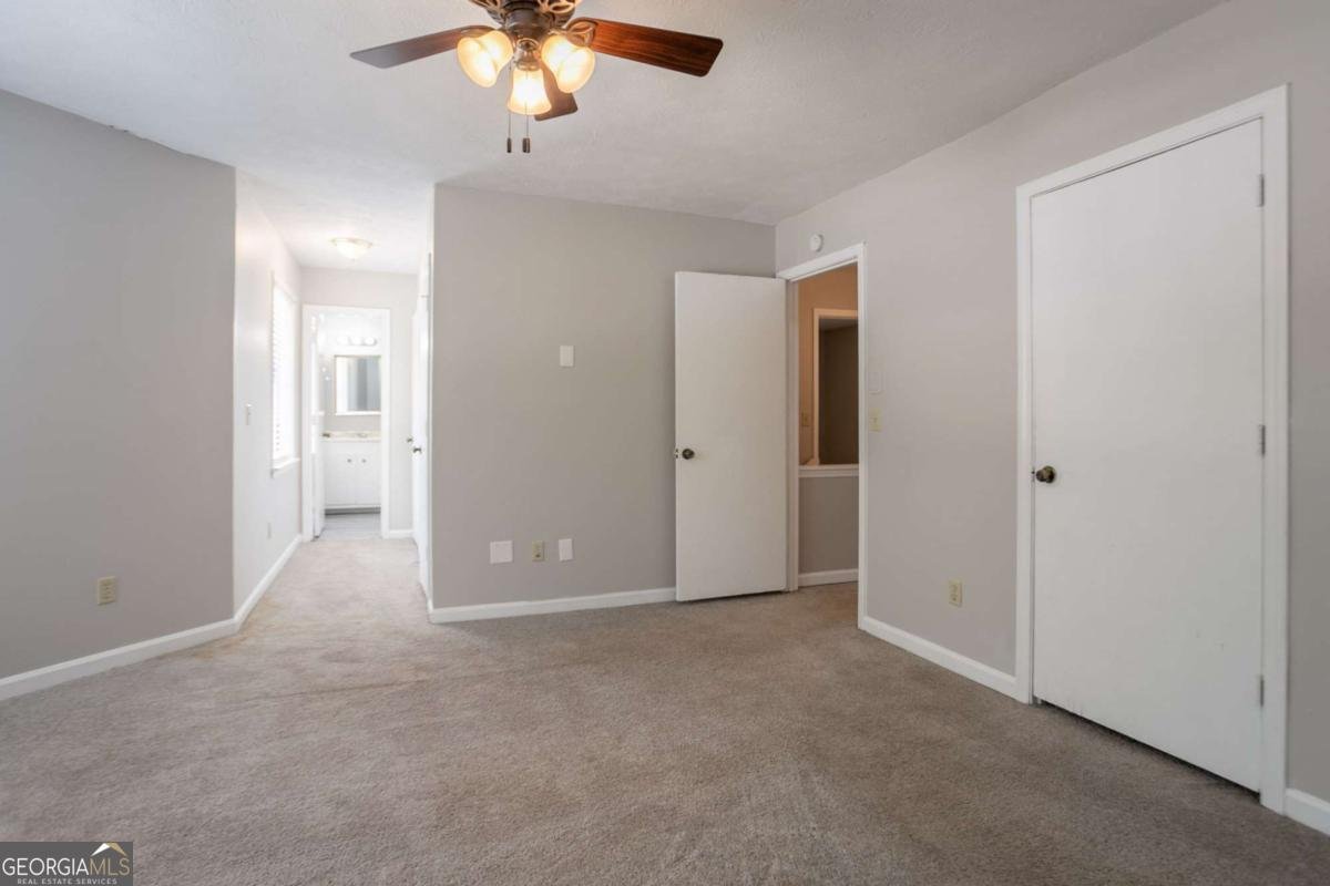 5292 Mountain Village Court Stone Mountain - 31