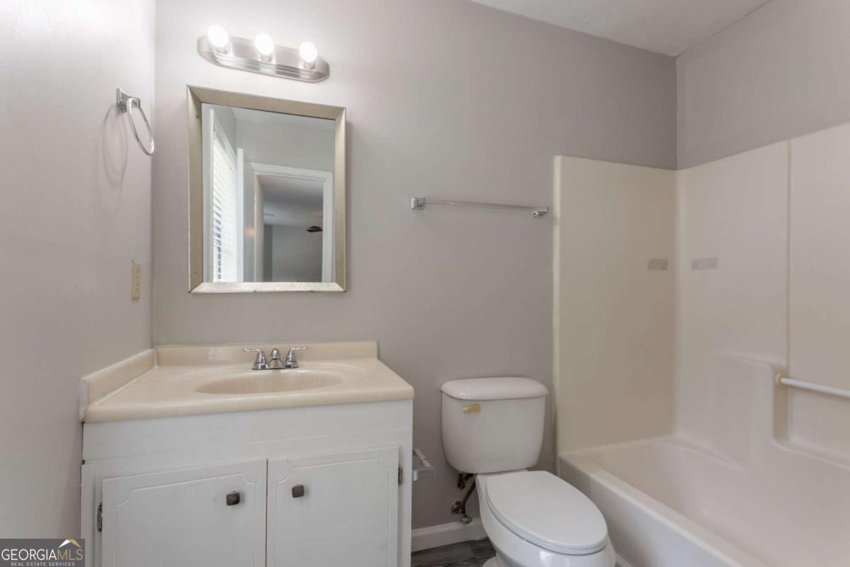 5292 Mountain Village Court Stone Mountain - 32