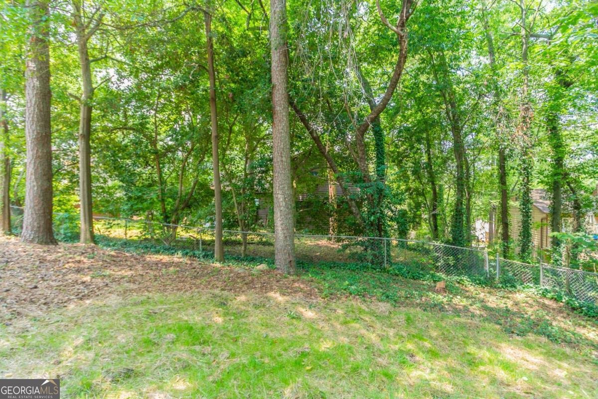 5292 Mountain Village Court Stone Mountain - 41