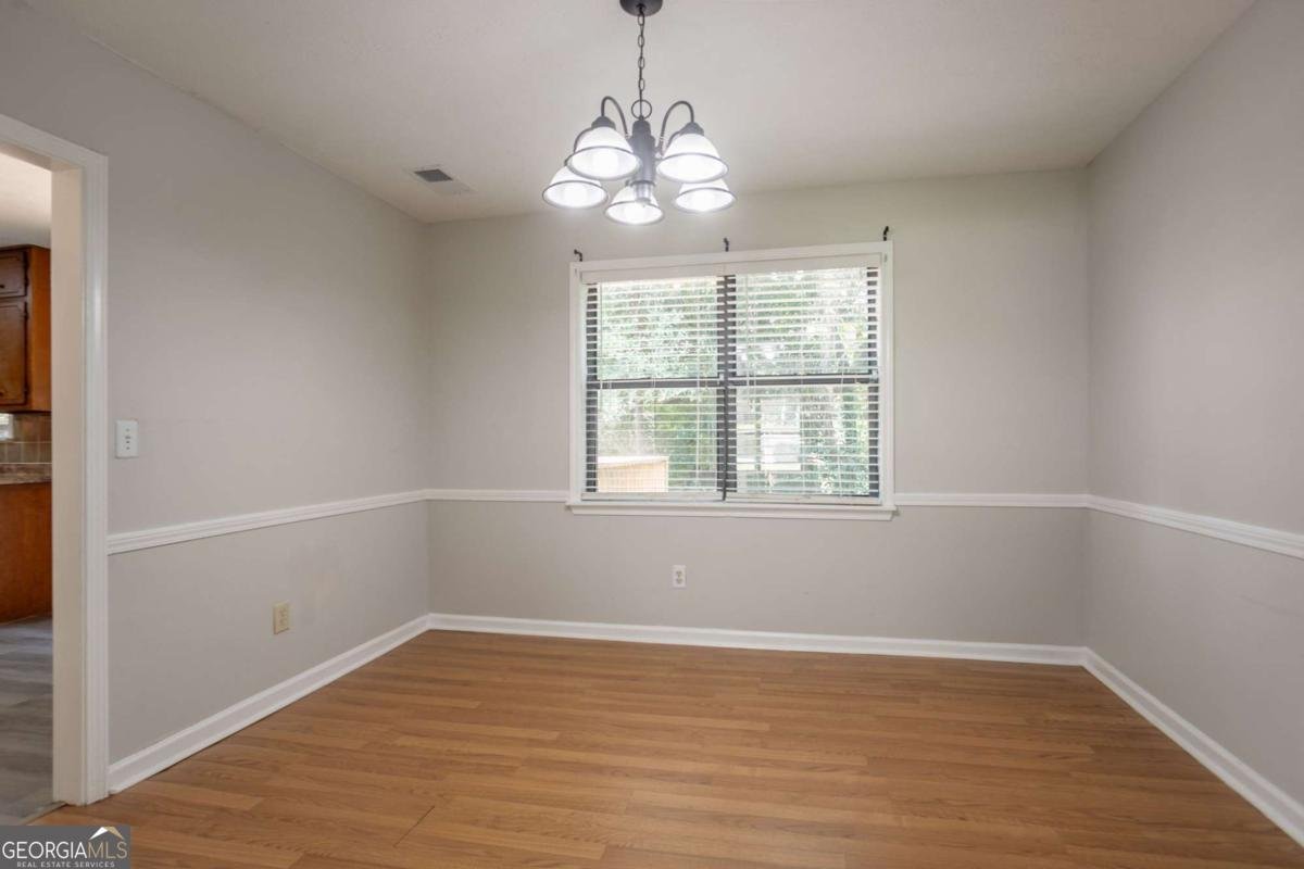 5292 Mountain Village Court Stone Mountain - 6