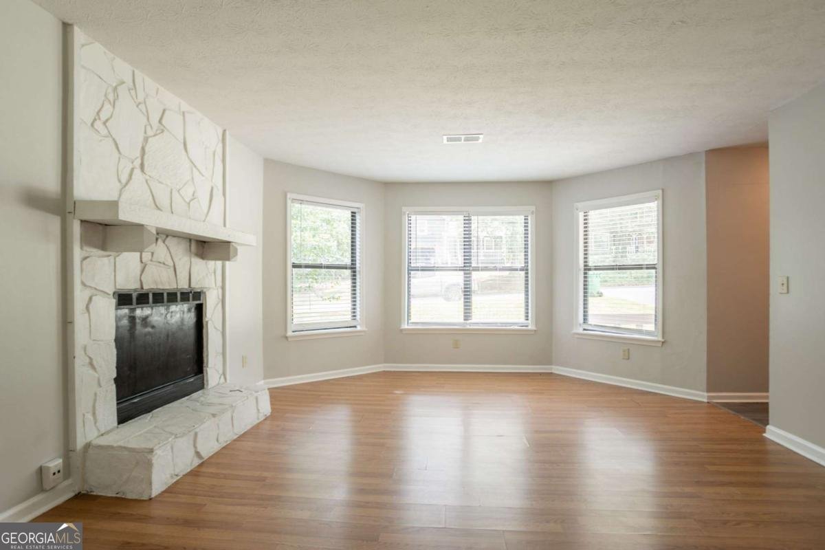 5292 Mountain Village Court Stone Mountain - 8