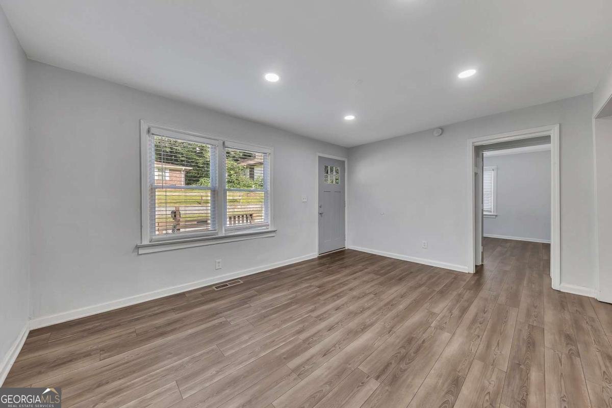 845 Oak Street Atlanta - 10