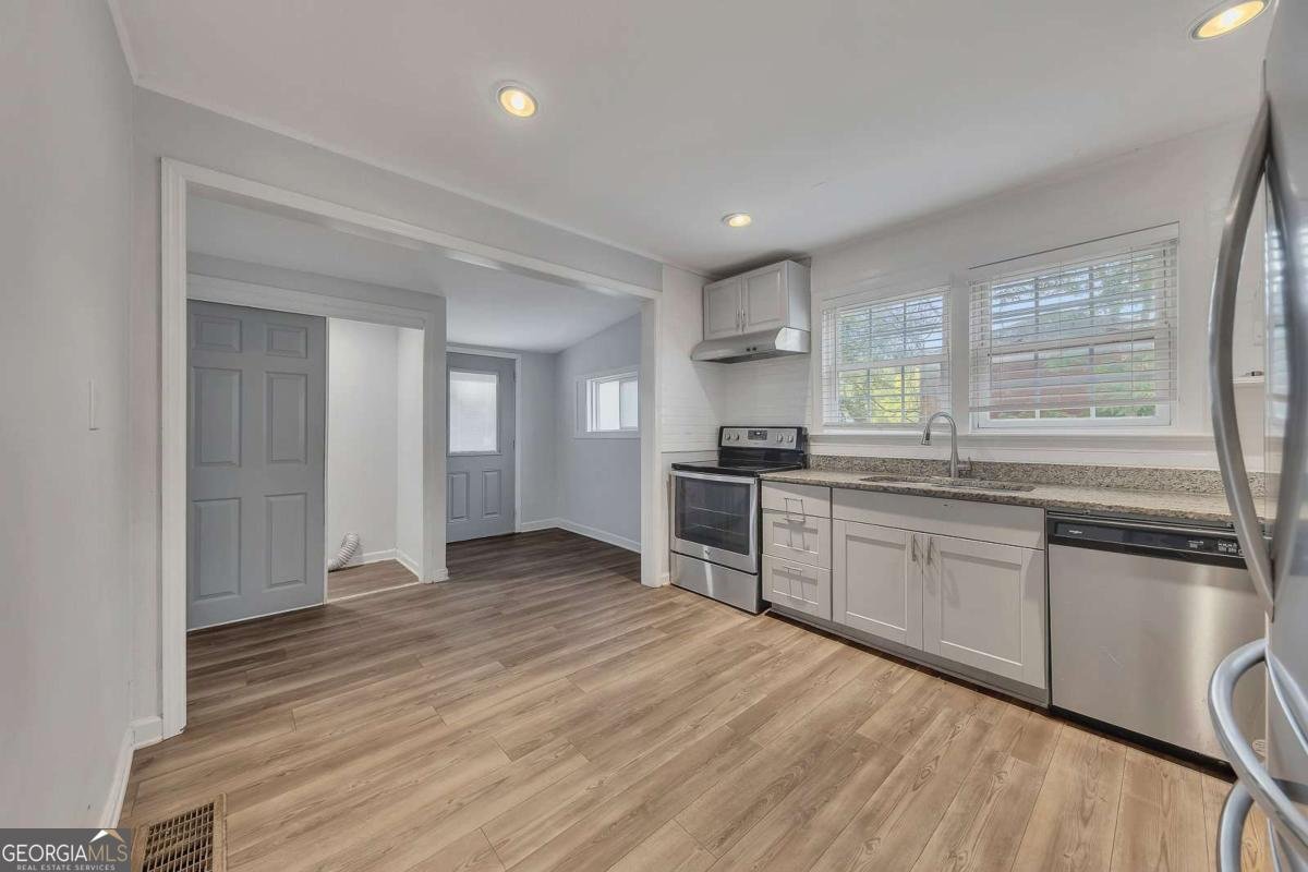 845 Oak Street Atlanta - 11