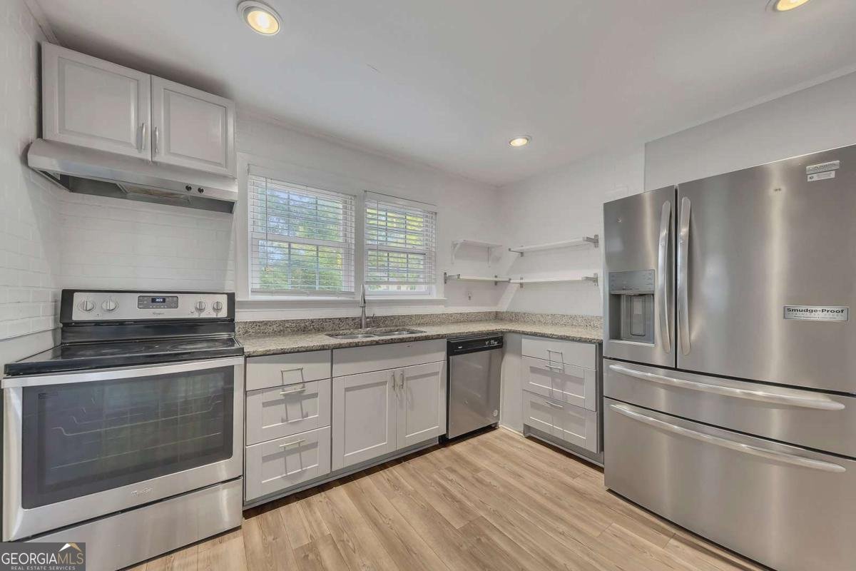 845 Oak Street Atlanta - 12