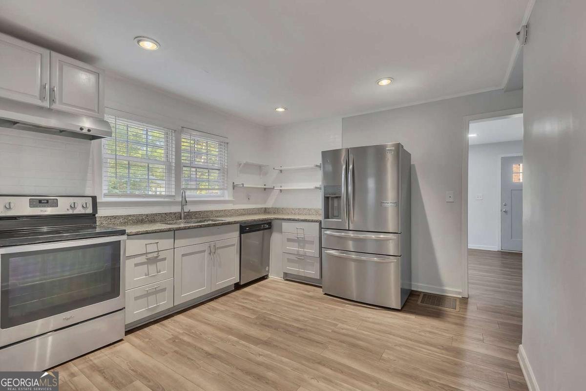 845 Oak Street Atlanta - 13