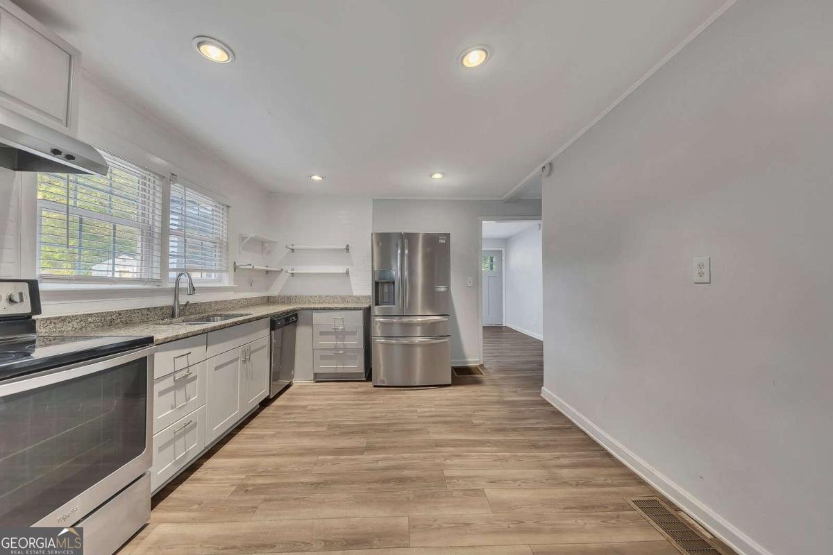 845 Oak Street Atlanta - 14