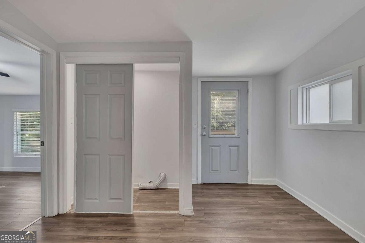 845 Oak Street Atlanta - 15