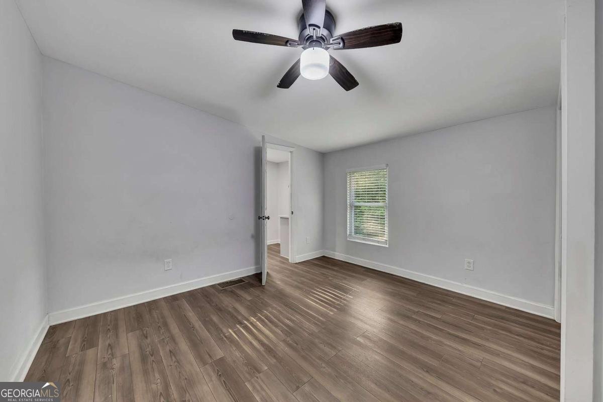 845 Oak Street Atlanta - 16