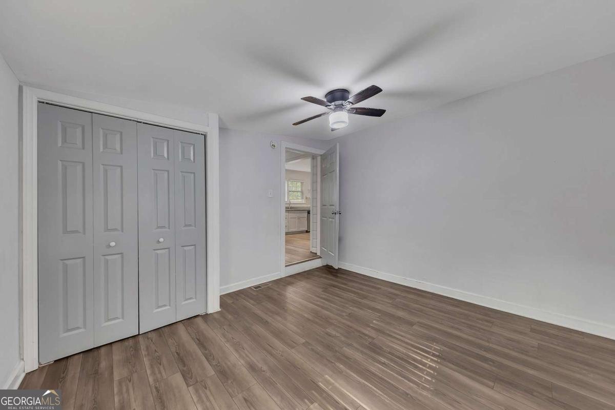 845 Oak Street Atlanta - 17