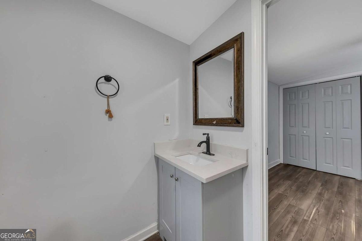845 Oak Street Atlanta - 18
