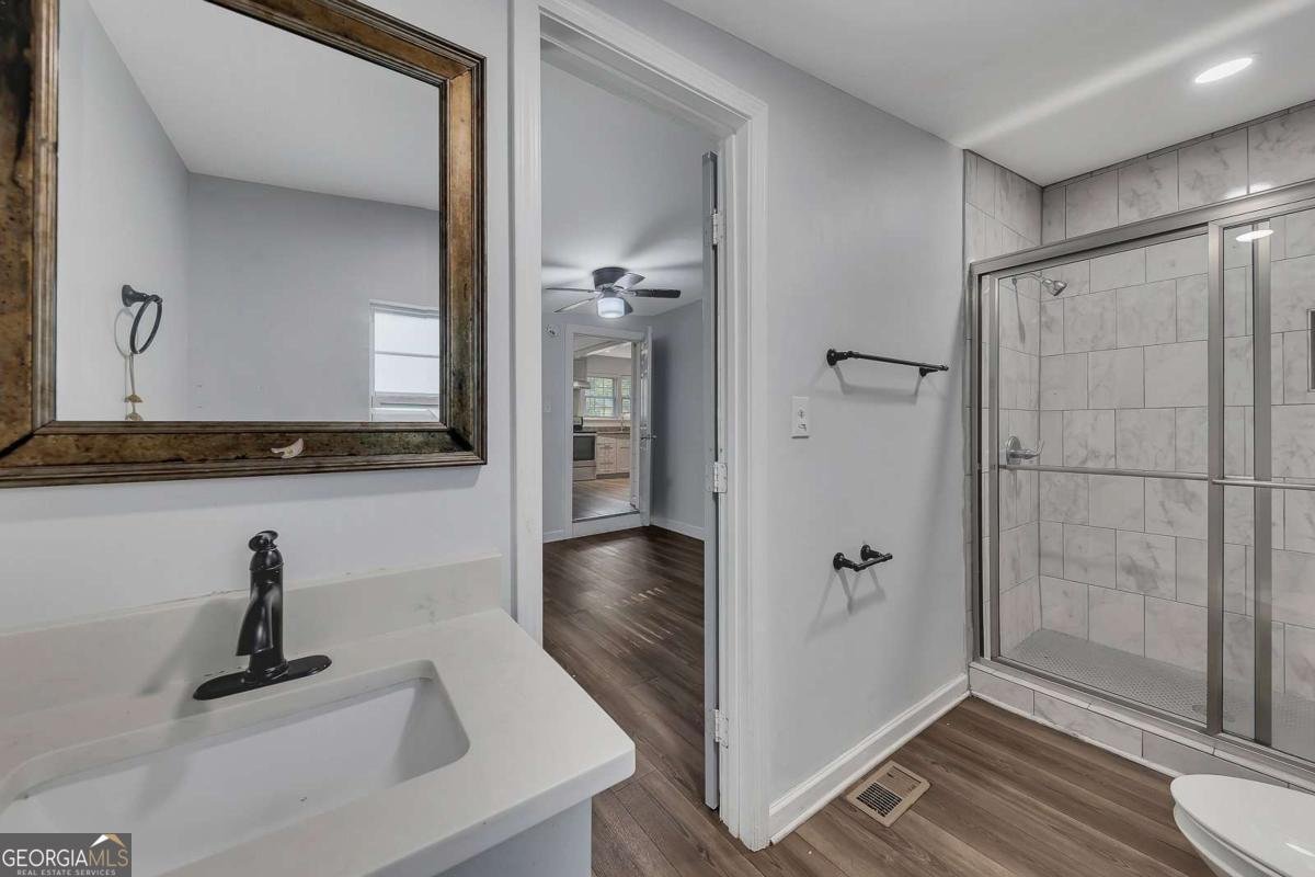 845 Oak Street Atlanta - 19