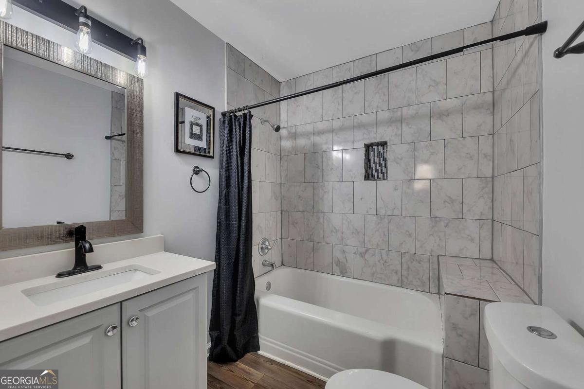 845 Oak Street Atlanta - 21