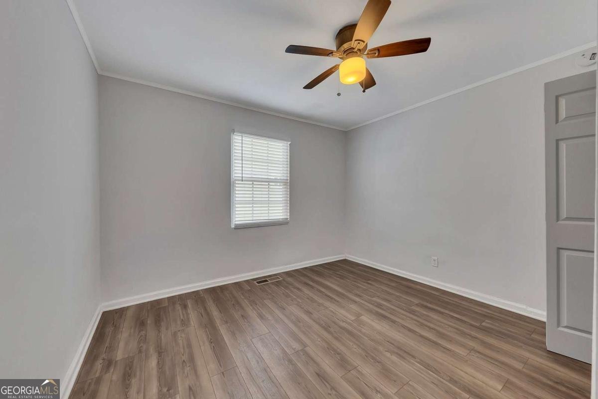 845 Oak Street Atlanta - 22