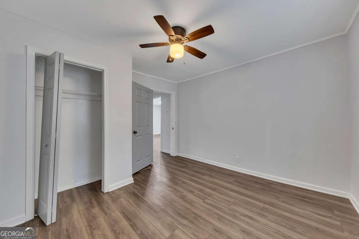 845 Oak Street Atlanta - 23