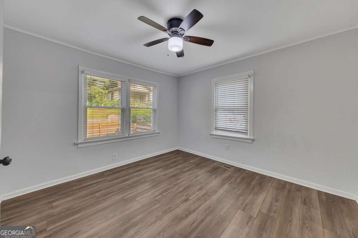 845 Oak Street Atlanta - 24