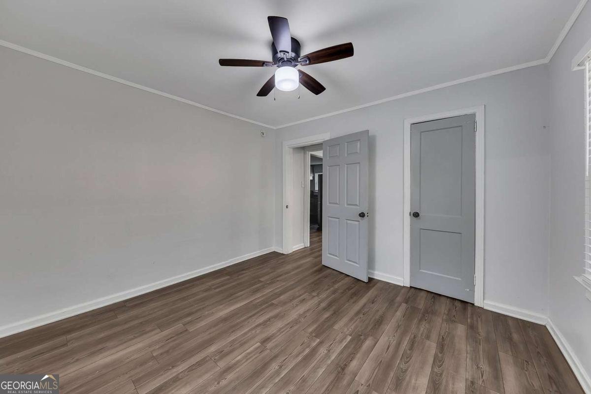 845 Oak Street Atlanta - 25