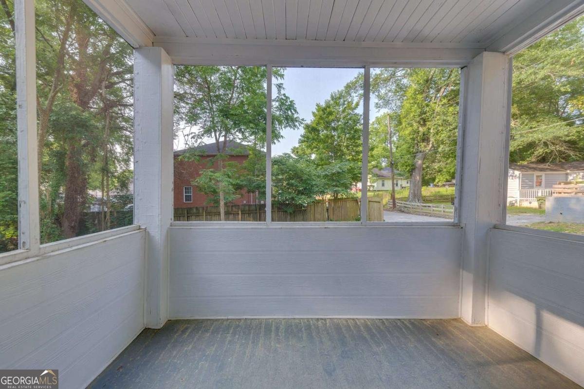 845 Oak Street Atlanta - 26
