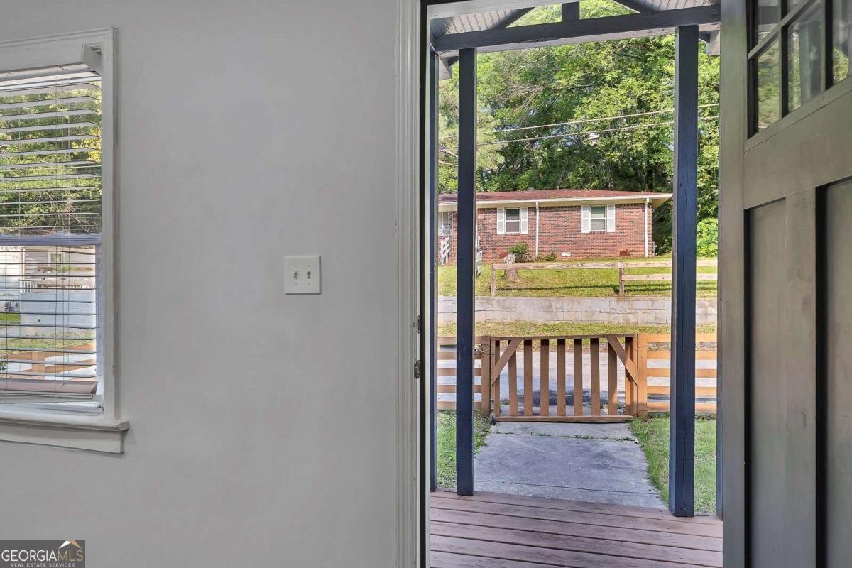 845 Oak Street Atlanta - 6