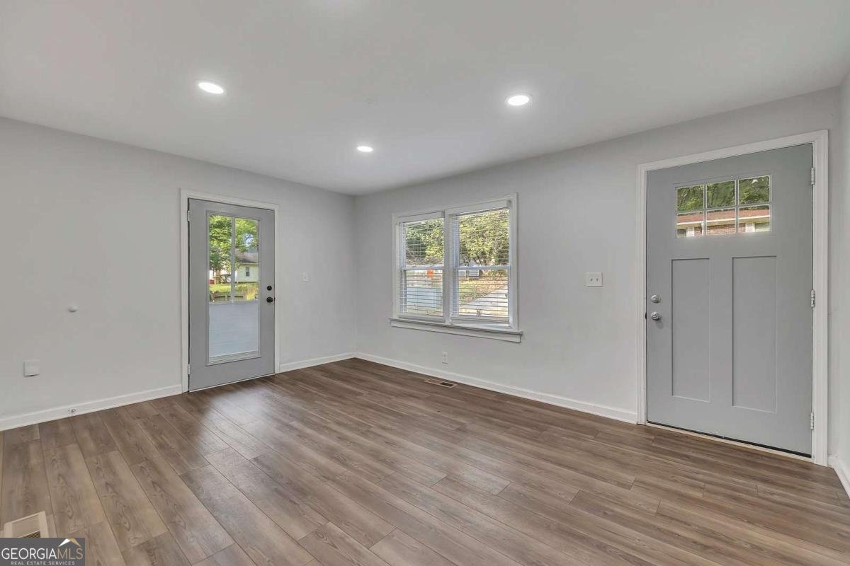 845 Oak Street Atlanta - 7