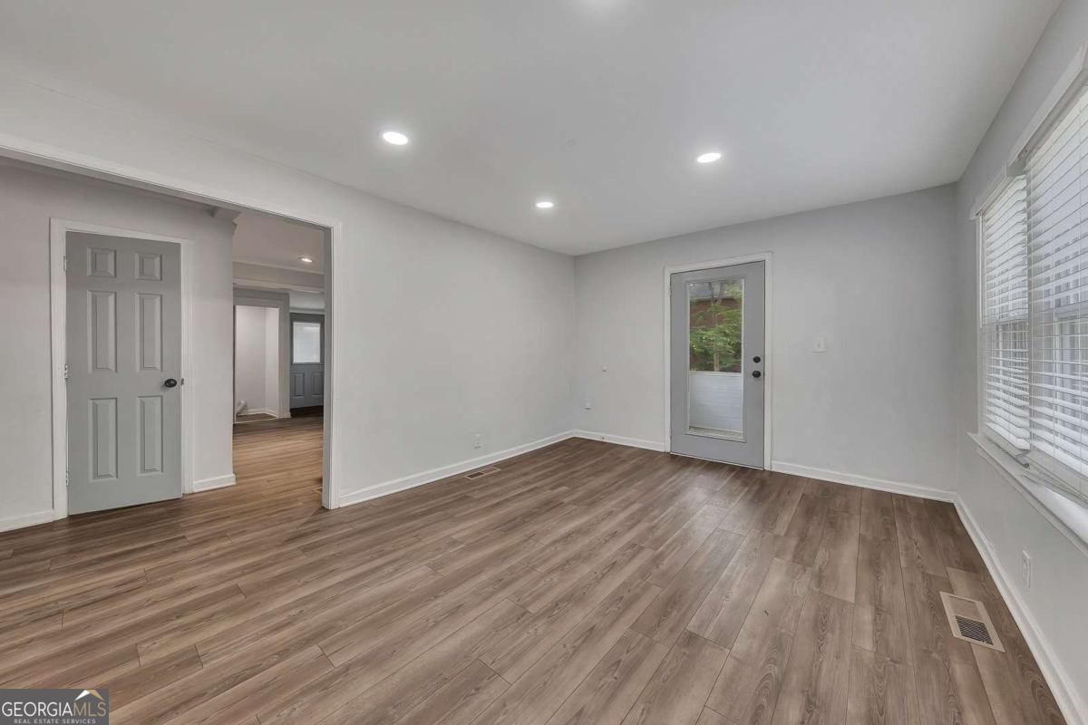 845 Oak Street Atlanta - 8