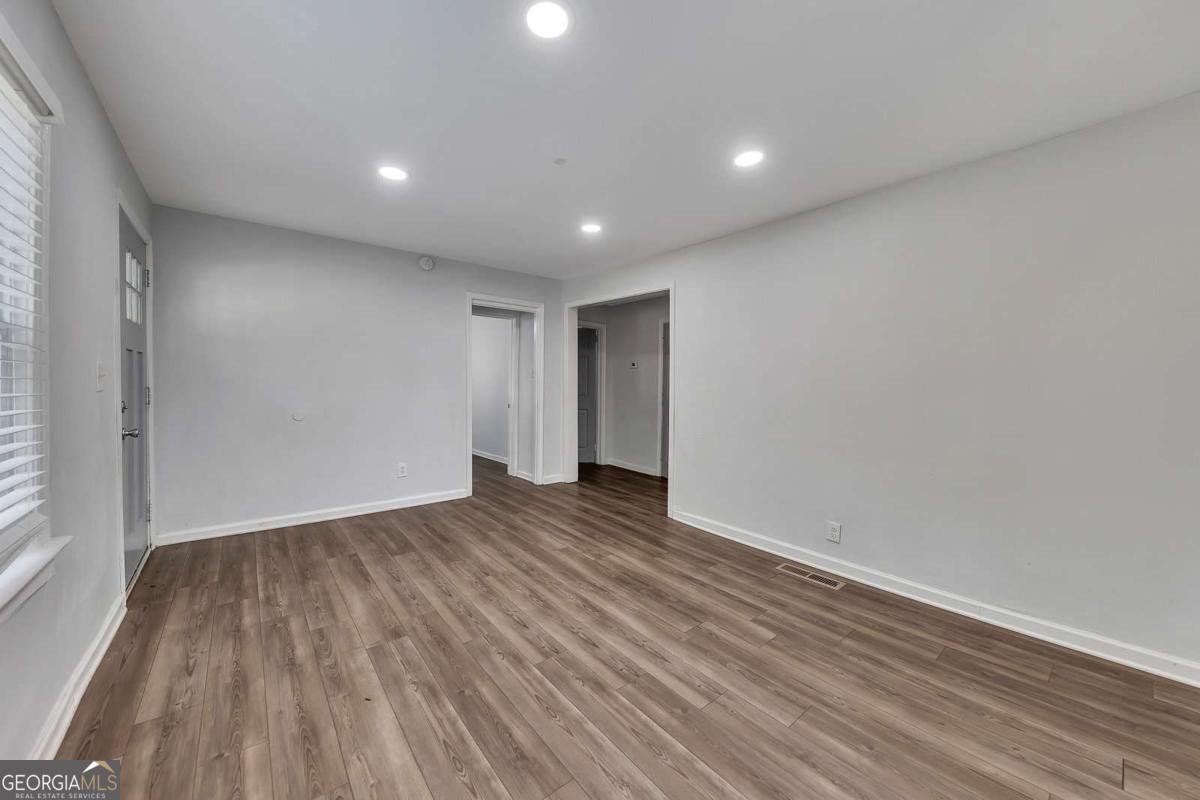 845 Oak Street Atlanta - 9