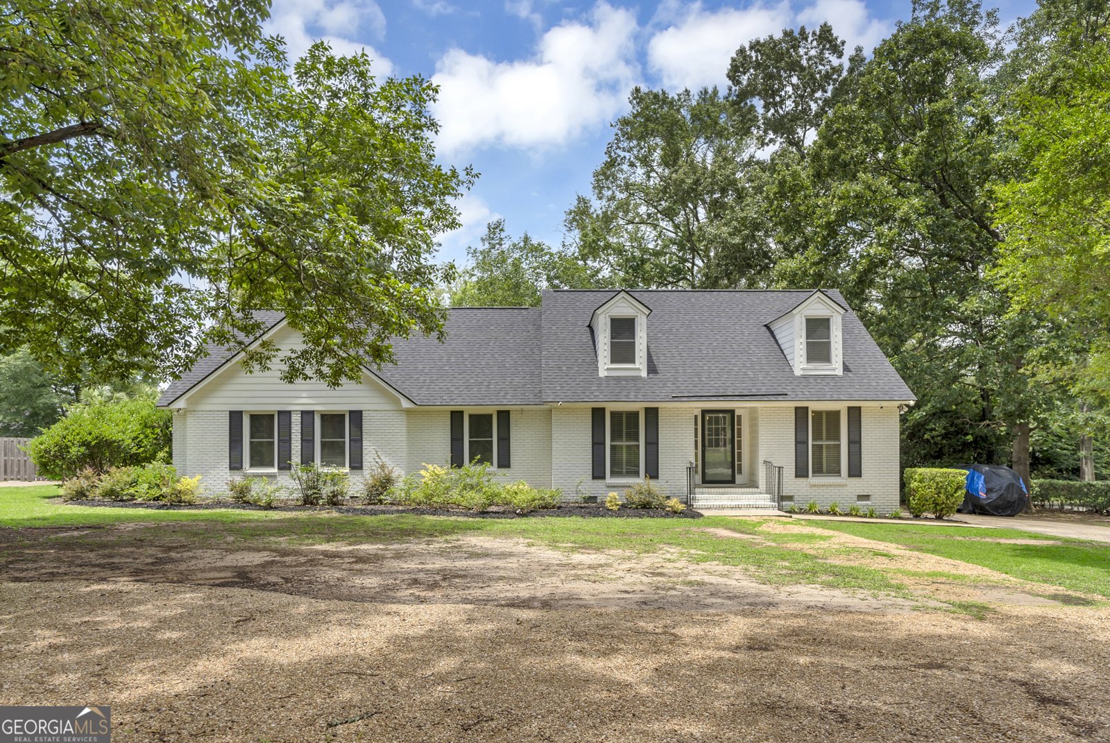 2715 Doublegate Drive Albany - 1