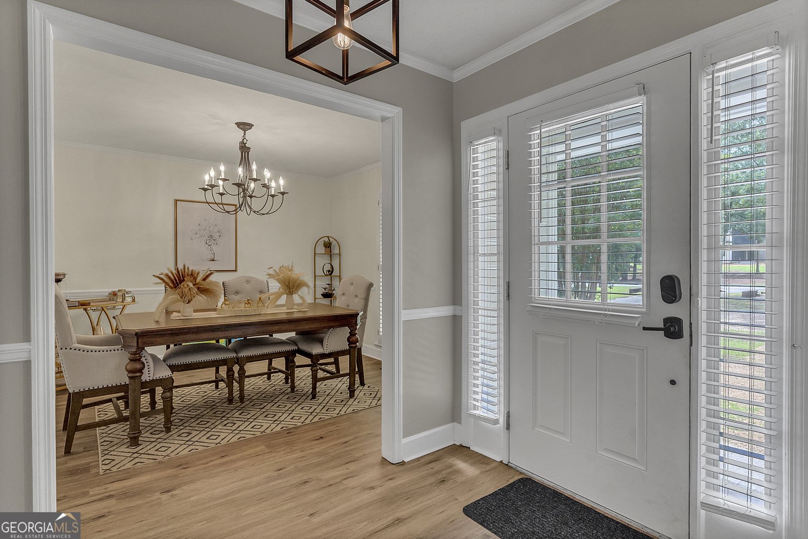 2715 Doublegate Drive Albany - 10