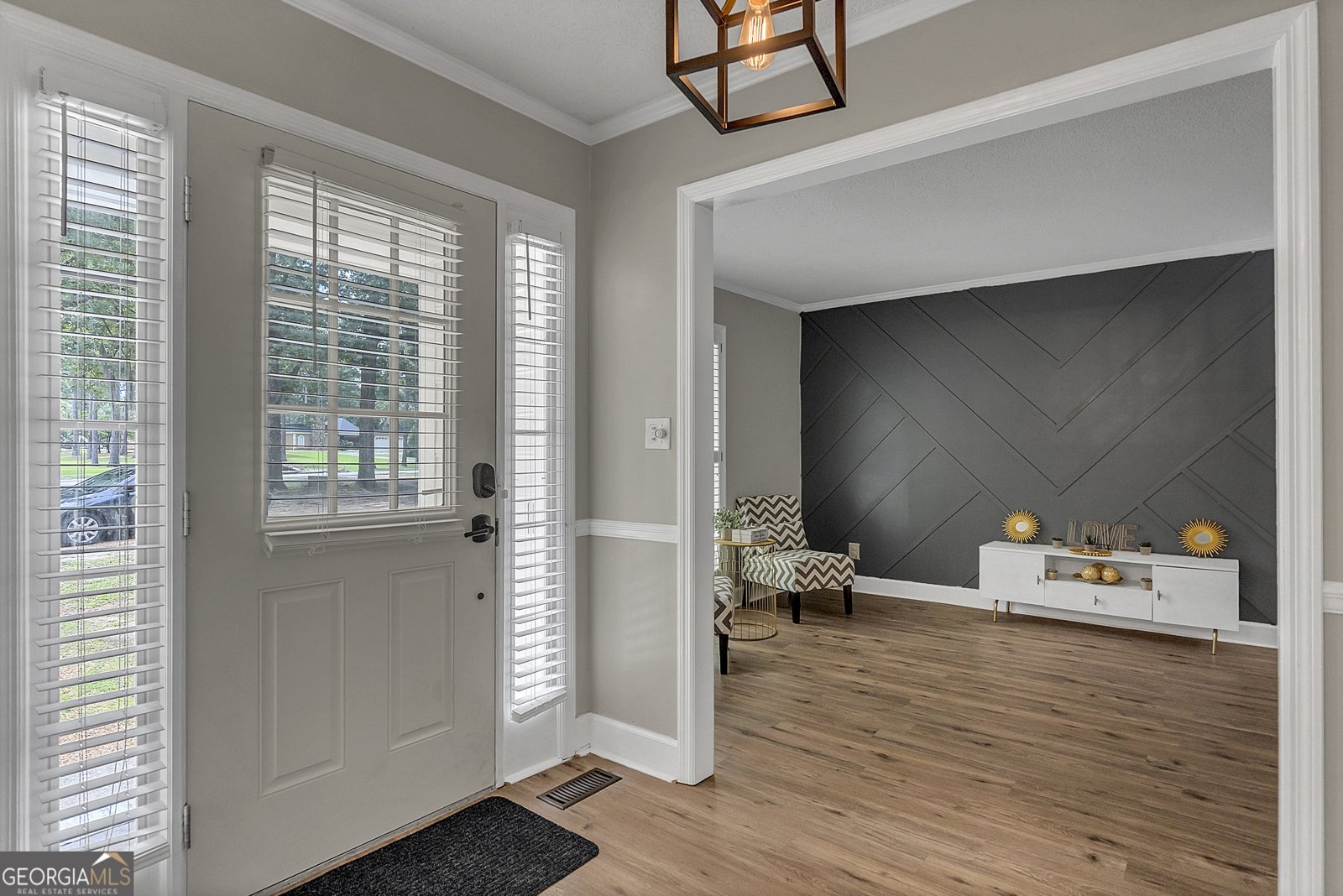 2715 Doublegate Drive Albany - 11